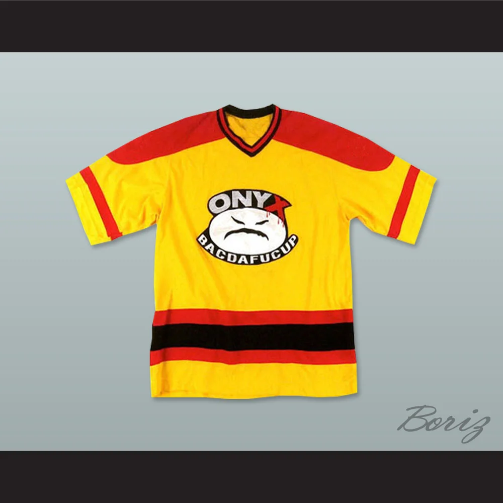 XLサイズ FOOTBALL JERSEY PPB BEAMS F.C.R.B. Russell CUT_R095ZB | Youth FreeStyle Sublimated Flag